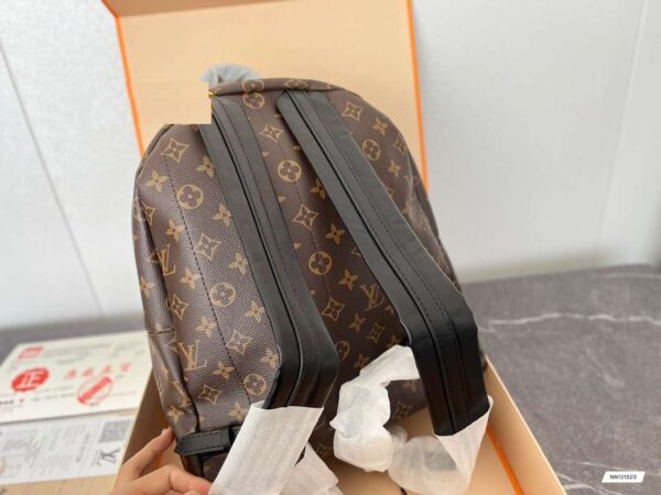 Modern Style Trendy Bag L3682