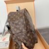 Modern Style Trendy Bag L3682