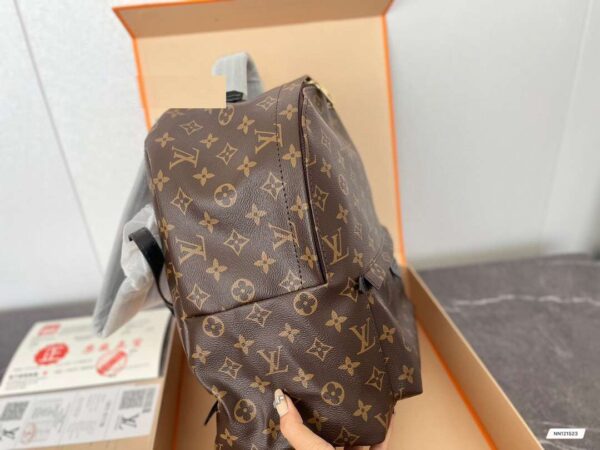 Modern Style Trendy Bag L3682