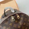 Modern Style Trendy Bag L3682