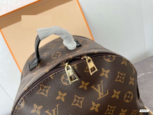 Modern Style Trendy Bag L3682