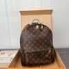Modern Style Trendy Bag L3682