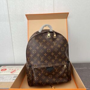 Modern Style Trendy Bag L3682