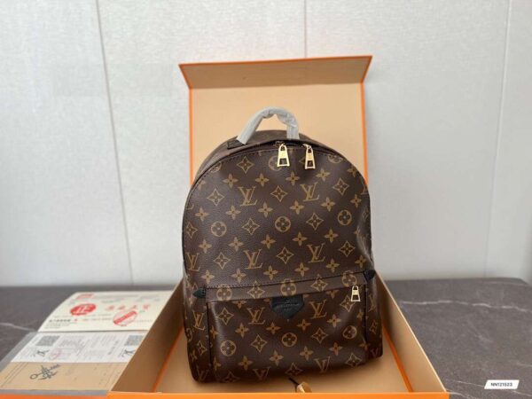 Modern Style Trendy Bag L3682