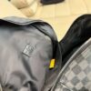 Modern Style Trendy Bag L3635