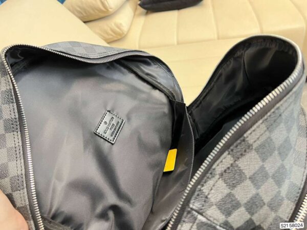 Modern Style Trendy Bag L3635