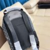Modern Style Trendy Bag L3635