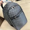 Modern Style Trendy Bag L3635