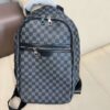Modern Style Trendy Bag L3635