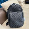 Modern Style Trendy Bag L3635