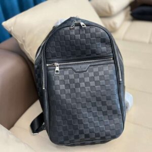 Modern Style Trendy Bag L3635