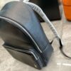 Modern Style Trendy Bag L3615