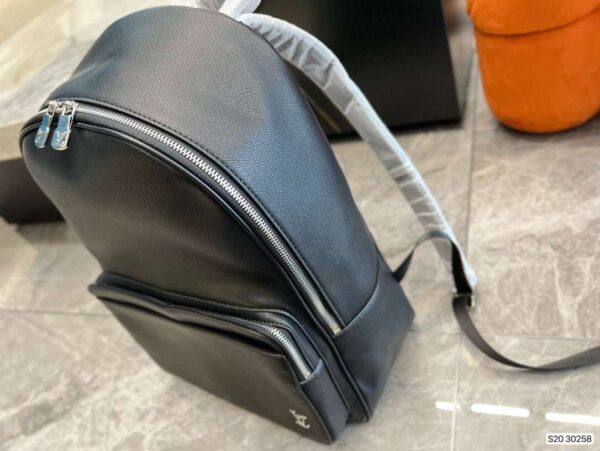Modern Style Trendy Bag L3615