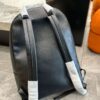 Modern Style Trendy Bag L3615
