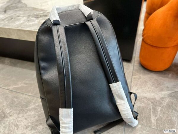 Modern Style Trendy Bag L3615
