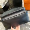 Modern Style Trendy Bag L3615