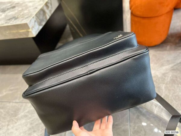 Modern Style Trendy Bag L3615