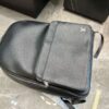 Modern Style Trendy Bag L3615