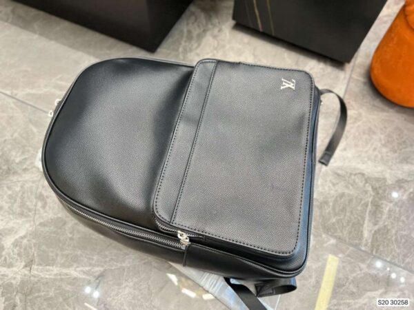 Modern Style Trendy Bag L3615