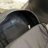 Modern Style Trendy Bag L3615