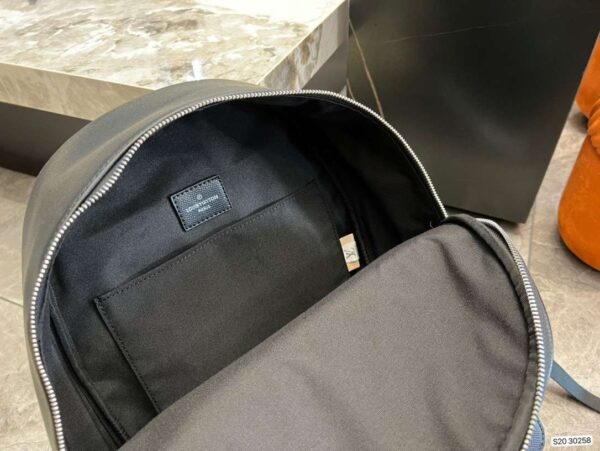 Modern Style Trendy Bag L3615
