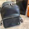 Modern Style Trendy Bag L3615