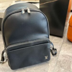 Modern Style Trendy Bag L3615