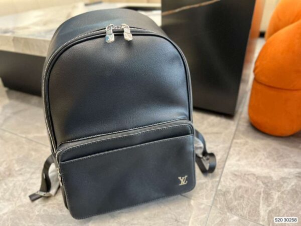 Modern Style Trendy Bag L3615