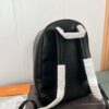 Modern Style Trendy Bag L3590