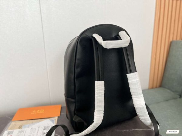 Modern Style Trendy Bag L3590