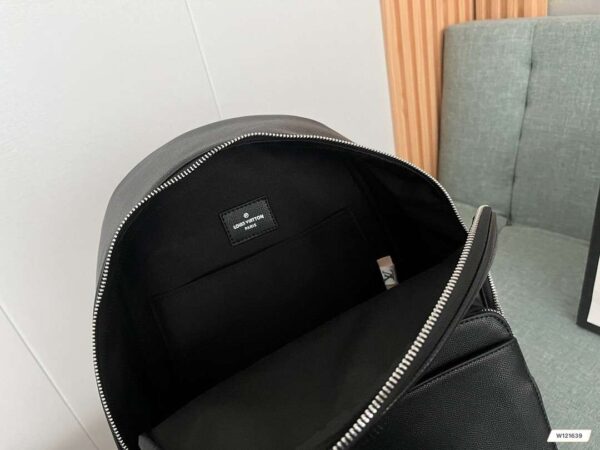 Modern Style Trendy Bag L3590