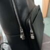 Modern Style Trendy Bag L3590