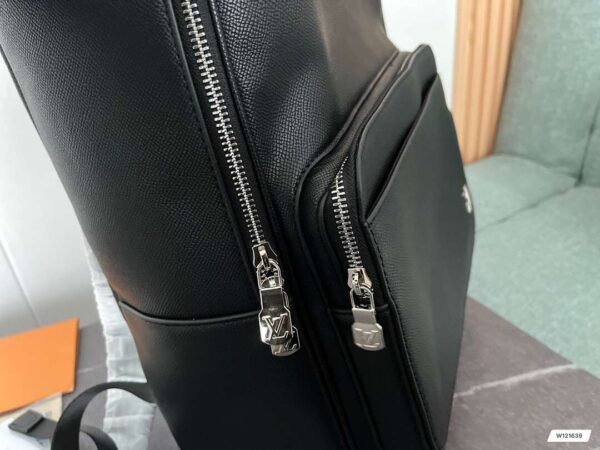 Modern Style Trendy Bag L3590