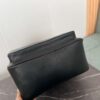 Modern Style Trendy Bag L3590
