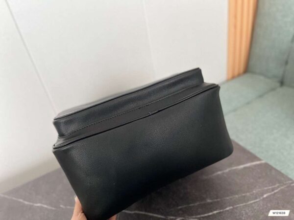 Modern Style Trendy Bag L3590