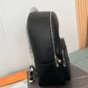 Modern Style Trendy Bag L3590