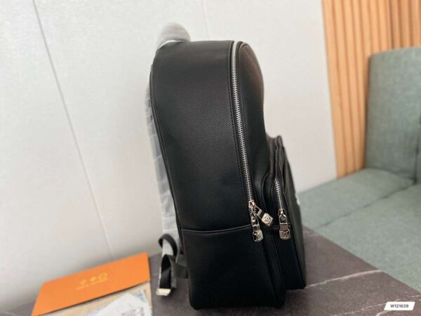 Modern Style Trendy Bag L3590