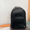 Modern Style Trendy Bag L3590