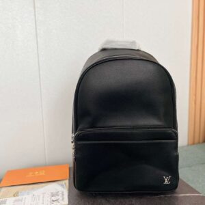 Modern Style Trendy Bag L3590