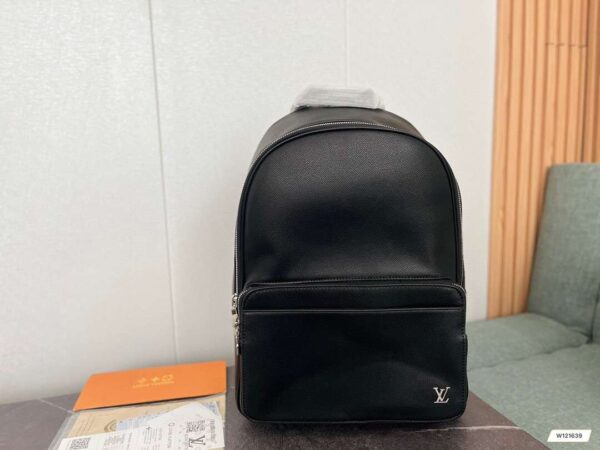 Modern Style Trendy Bag L3590