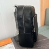Modern Style Trendy Bag L3591