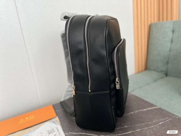 Modern Style Trendy Bag L3591