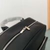 Modern Style Trendy Bag L3591