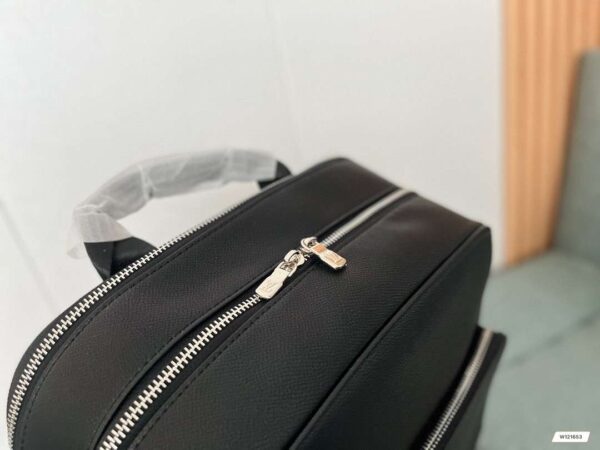 Modern Style Trendy Bag L3591