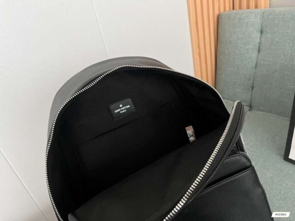 Modern Style Trendy Bag L3591