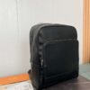 Modern Style Trendy Bag L3591