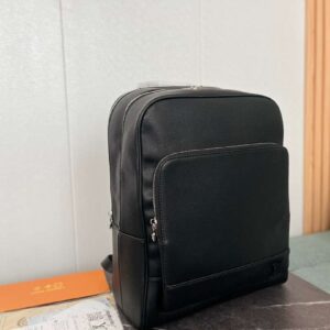 Modern Style Trendy Bag L3591