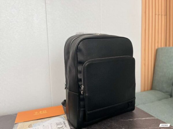 Modern Style Trendy Bag L3591