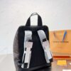 Modern Style Trendy Bag L3546