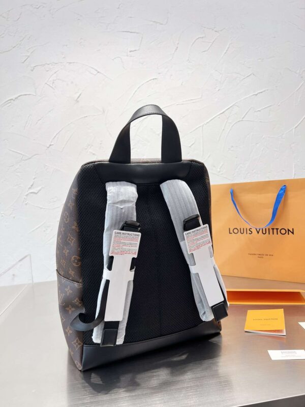 Modern Style Trendy Bag L3546